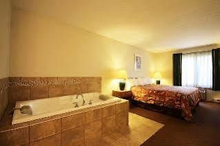 Best Western Country Inn Ishpeming エクステリア 写真